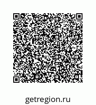 79373019004