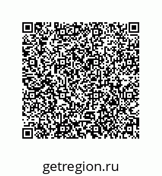 79373019010