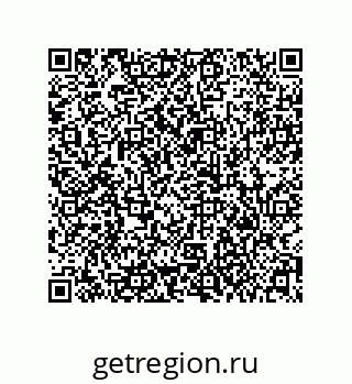 79373019011