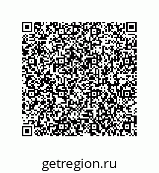 79373019012