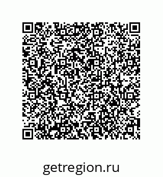 79373019013