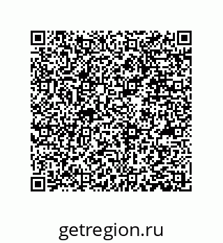 79373019014