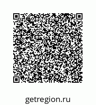 79373019015