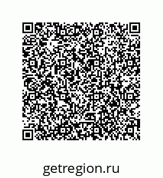 79373019017