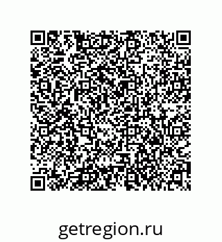 79373019018