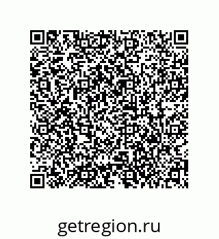 79373019022