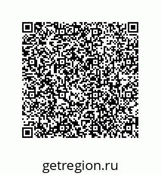 79373019023