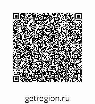 79373019025