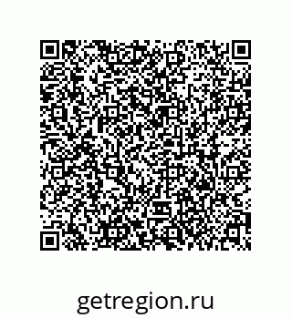 79373019026