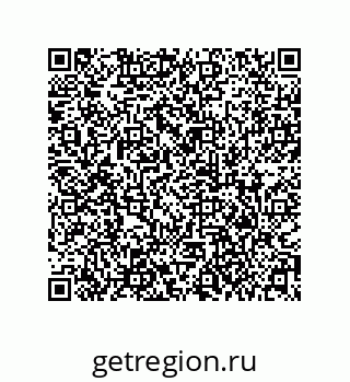 79373019028