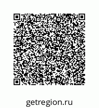 79373019029