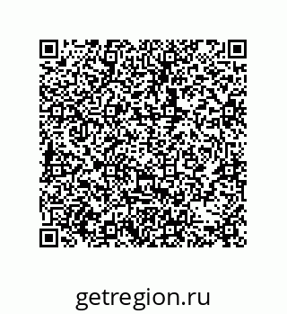 79373019030