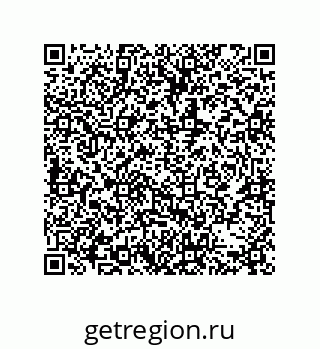 79373019031