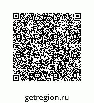 79373019032