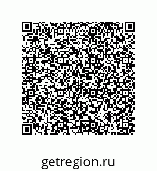 79373019036