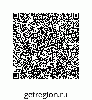 79373019038
