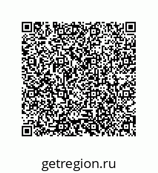 79373019040
