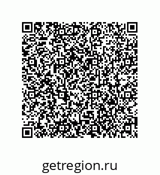 79373019042