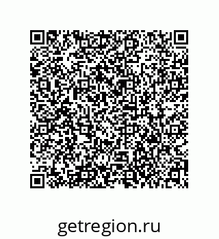 79373019044
