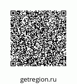 79373019046