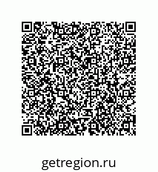 79373019047