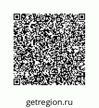 79373019048