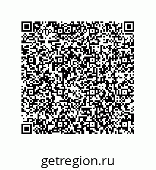 79373019052
