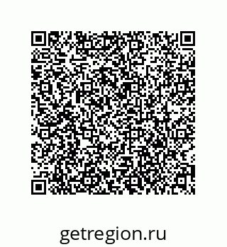 79373019053