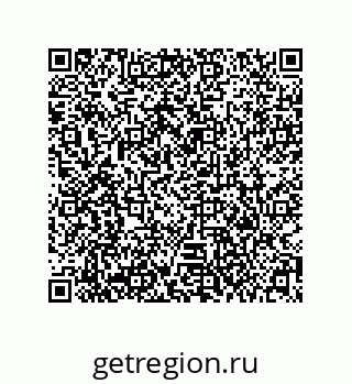79373019055
