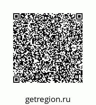 79373019056