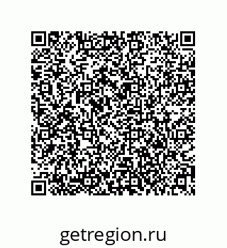 79373019058