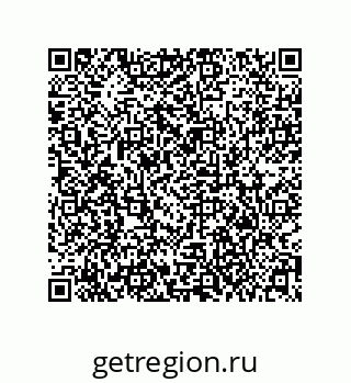 79373019059