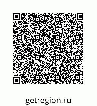 79373019063