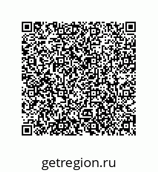 79373019064