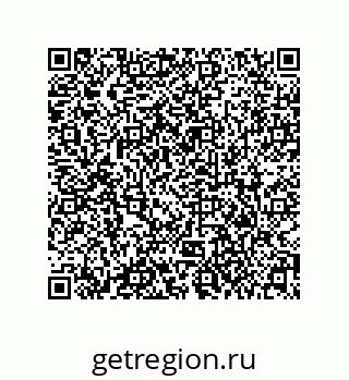 79373019065