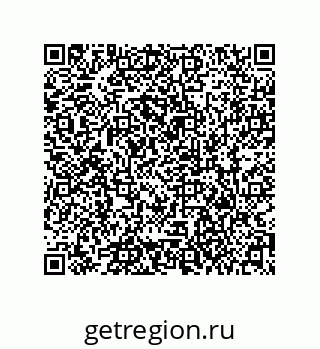79373019066
