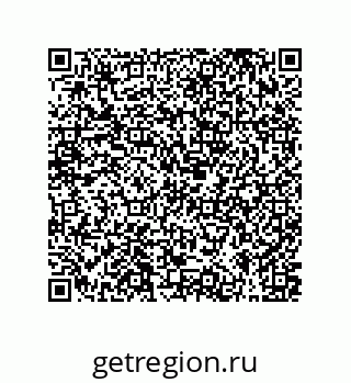 79373019067