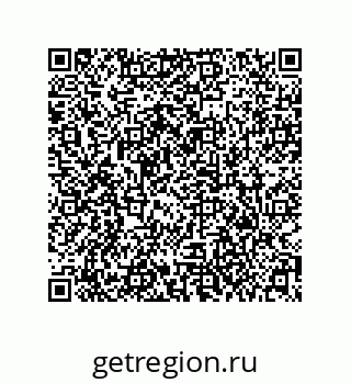 79373019075
