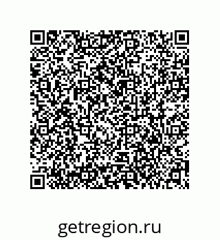 79373019076