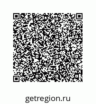 79373019077