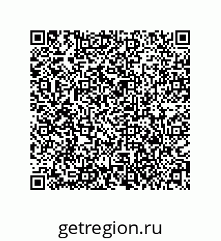 79373019078