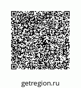 79373019079