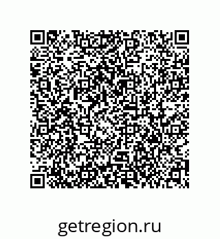 79373019082