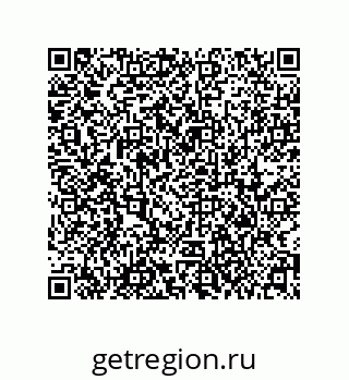 79373019083