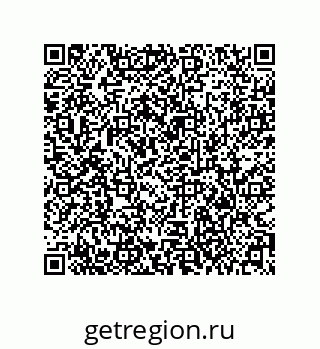 79373019084