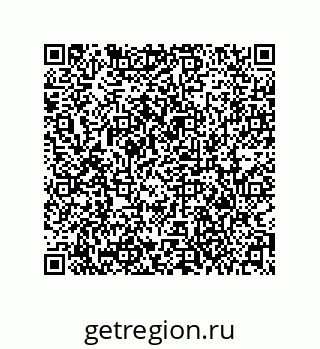 79373019092