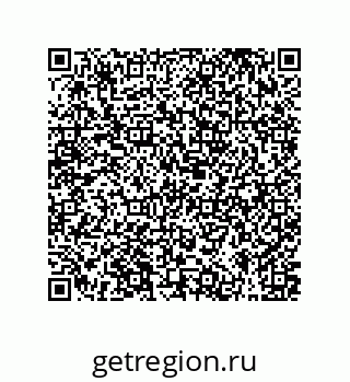 79373019093