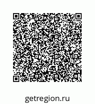 79373019094