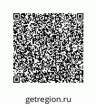 79373019096