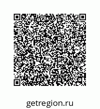 79373019097